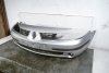 _Zderzak przód Renault Laguna II lift 2005-2007